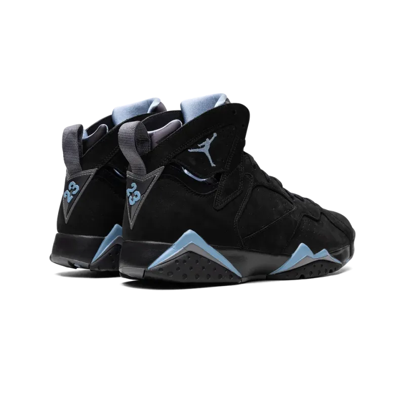 Jordan Air Jordan 7 Chambray Mens