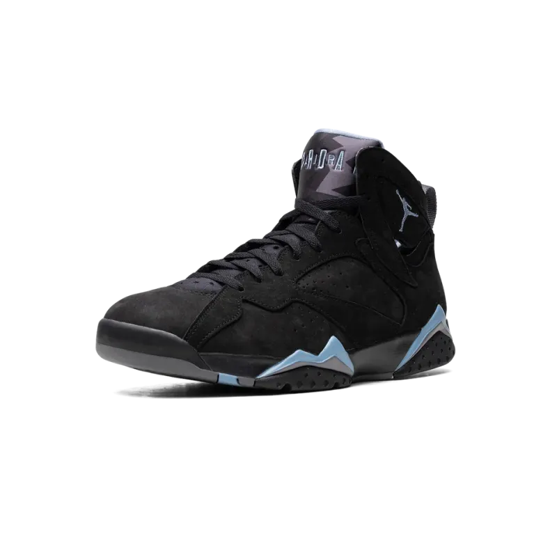 Jordan Air Jordan 7 Chambray Mens
