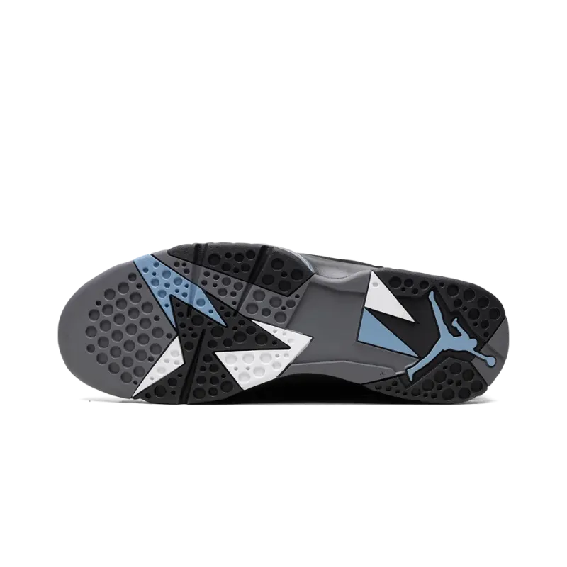 Jordan Air Jordan 7 Chambray Mens