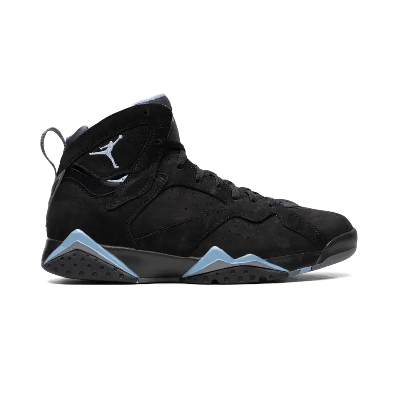 Jordan Air Jordan 7 Chambray Mens