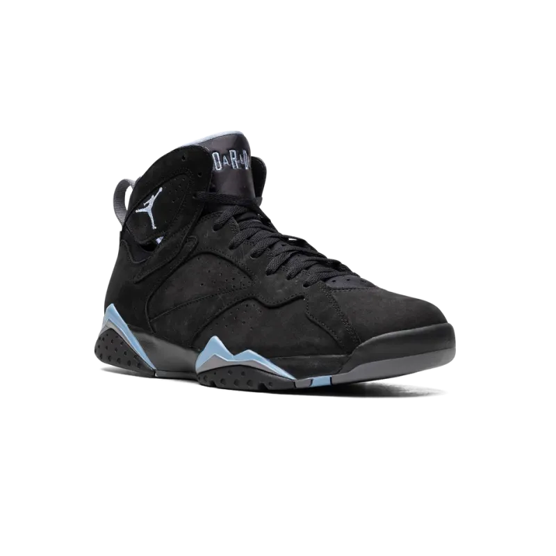 Jordan Air Jordan 7 Chambray Mens