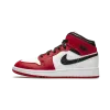 Jordan Air Jordan 1 Mid GS Chicago 2020 Grade School