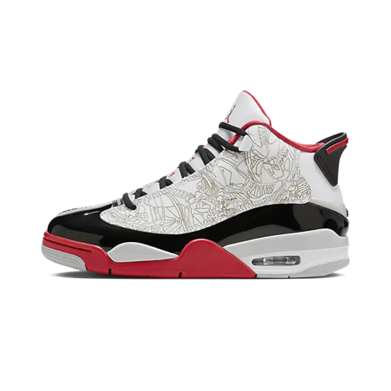 Jordan Jordan Dub Zero Mens