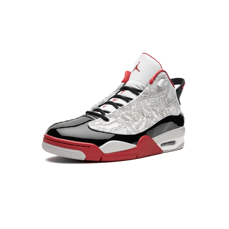 Jordan Jordan Dub Zero Mens