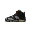 Jordan Air Jordan 6 Retro GS Bordeaux Grade School