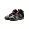 Jordan Air Jordan 6 Retro GS Bordeaux Grade School