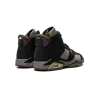 Jordan Air Jordan 6 Retro GS Bordeaux Grade School