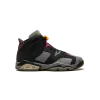 Jordan Air Jordan 6 Retro GS Bordeaux Grade School