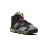 Jordan Air Jordan 6 Retro GS Bordeaux Grade School