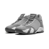 Jordan Air Jordan 14 Flint Grey Mens