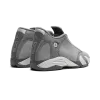 Jordan Air Jordan 14 Flint Grey Mens