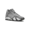 Jordan Air Jordan 14 Flint Grey Mens