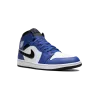 Jordan Jordan 1 Mid Game Royal Mens