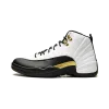 Jordan Air Jordan 12 Retro Royalty Taxi Mens