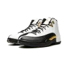 Jordan Air Jordan 12 Retro Royalty Taxi Mens
