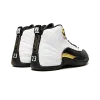 Jordan Air Jordan 12 Retro Royalty Taxi Mens