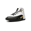 Jordan Air Jordan 12 Retro Royalty Taxi Mens