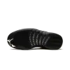 Jordan Air Jordan 12 Retro Royalty Taxi Mens