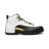 Jordan Air Jordan 12 Retro Royalty Taxi Mens