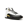 Jordan Air Jordan 12 Retro Royalty Taxi Mens
