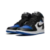 Jordan Air Jordan 1 Retro High OG GS Royal Toe Grade School