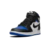 Jordan Air Jordan 1 Retro High OG GS Royal Toe Grade School