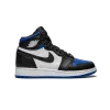 Jordan Air Jordan 1 Retro High OG GS Royal Toe Grade School