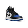 Jordan Air Jordan 1 Retro High OG GS Royal Toe Grade School