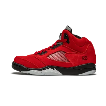 Jordan Air Jordan 5 PS Raging Bull Pre School