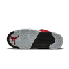 Jordan Air Jordan 5 PS Raging Bull Pre School