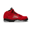 Jordan Air Jordan 5 PS Raging Bull Pre School