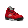 Jordan Air Jordan 5 PS Raging Bull Pre School