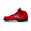 Jordan Air Jordan 5 PS Raging Bull Pre School