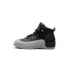 Jordan Jordan 12 Retro PS Barons Pre School
