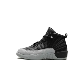 Jordan Jordan 12 Retro PS Barons Pre School