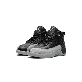 Jordan Jordan 12 Retro PS Barons Pre School