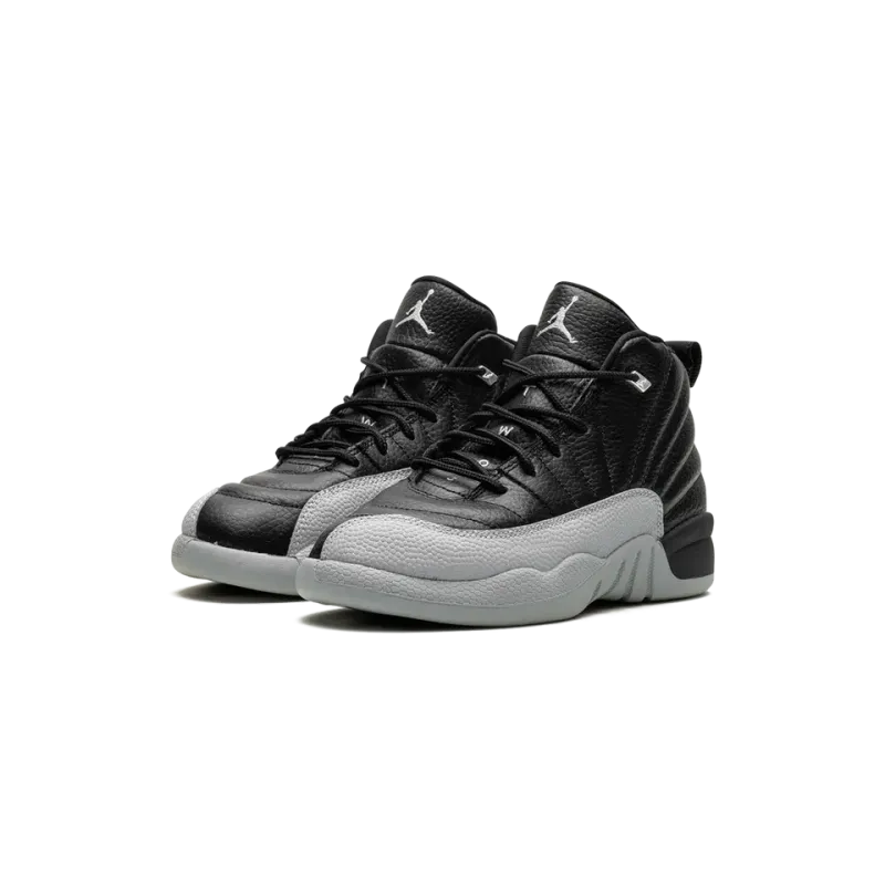 Jordan Jordan 12 Retro PS Barons Pre School