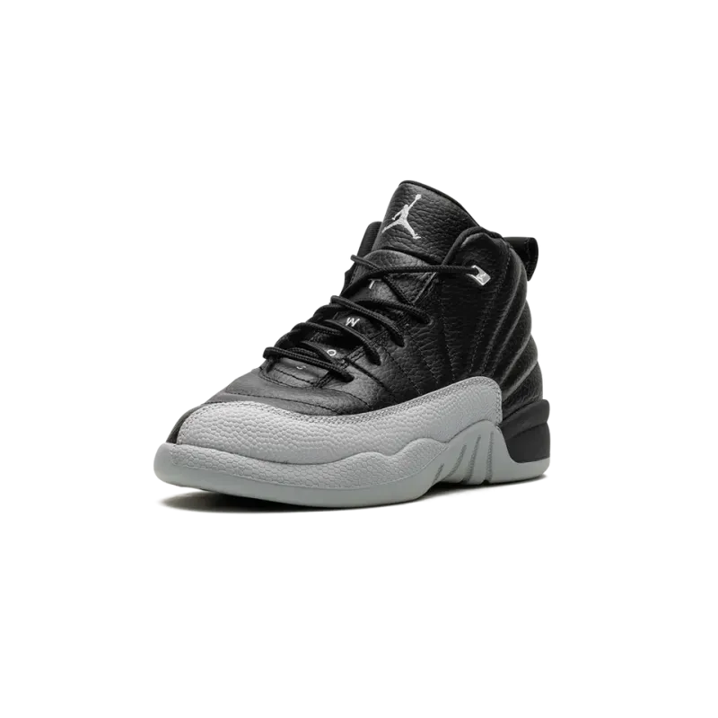 Jordan Jordan 12 Retro PS Barons Pre School