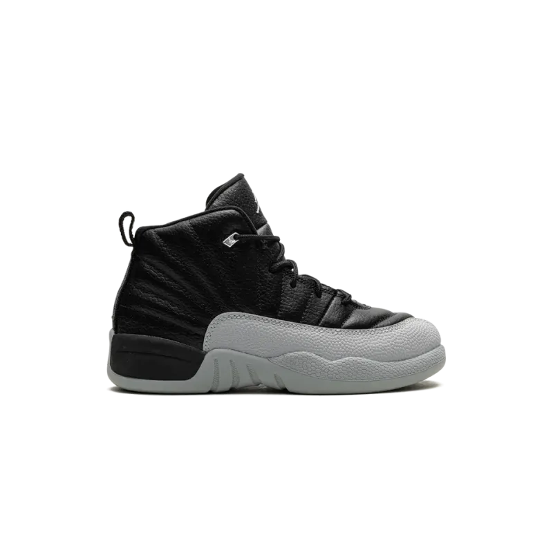Jordan Jordan 12 Retro PS Barons Pre School