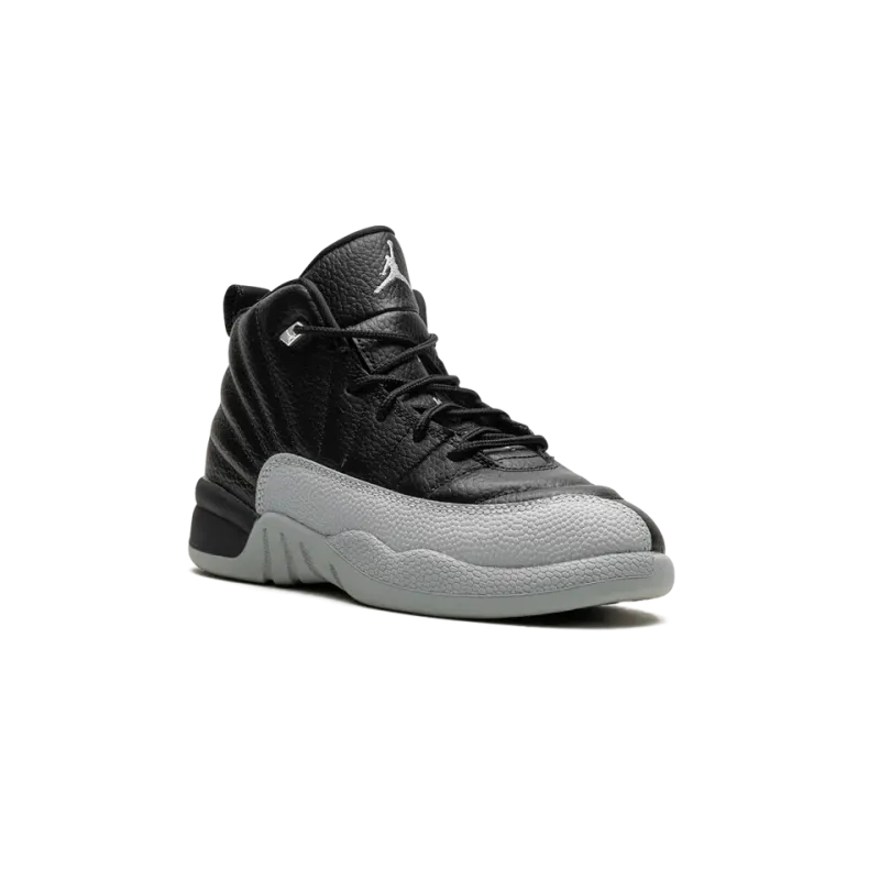 Jordan Jordan 12 Retro PS Barons Pre School