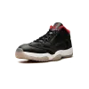 Jordan Air Jordan 11 Low IE Bred 2021 Mens