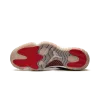 Jordan Air Jordan 11 Low IE Bred 2021 Mens