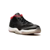 Jordan Air Jordan 11 Low IE Bred 2021 Mens