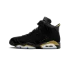 Jordan Air Jordan 6 Retro DMP 2020 Mens