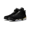 Jordan Air Jordan 6 Retro DMP 2020 Mens