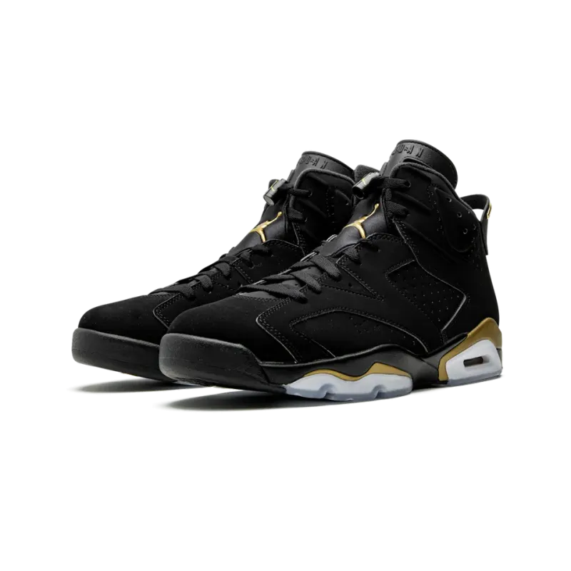 Jordan Air Jordan 6 Retro DMP 2020 Mens