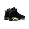 Jordan Air Jordan 6 Retro DMP 2020 Mens