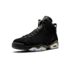 Jordan Air Jordan 6 Retro DMP 2020 Mens