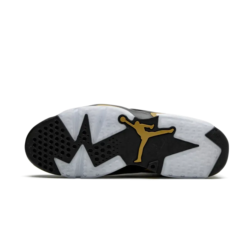 Jordan Air Jordan 6 Retro DMP 2020 Mens