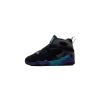 Jordan Air Jordan 8 Retro PS Aqua (2025) Pre School